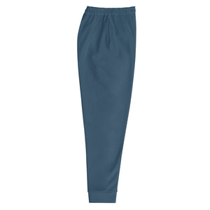 Rose Left leg Joggers