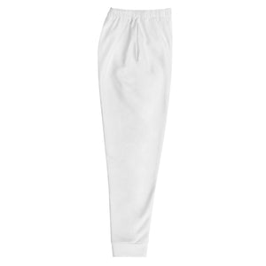 Rose Left leg Joggers