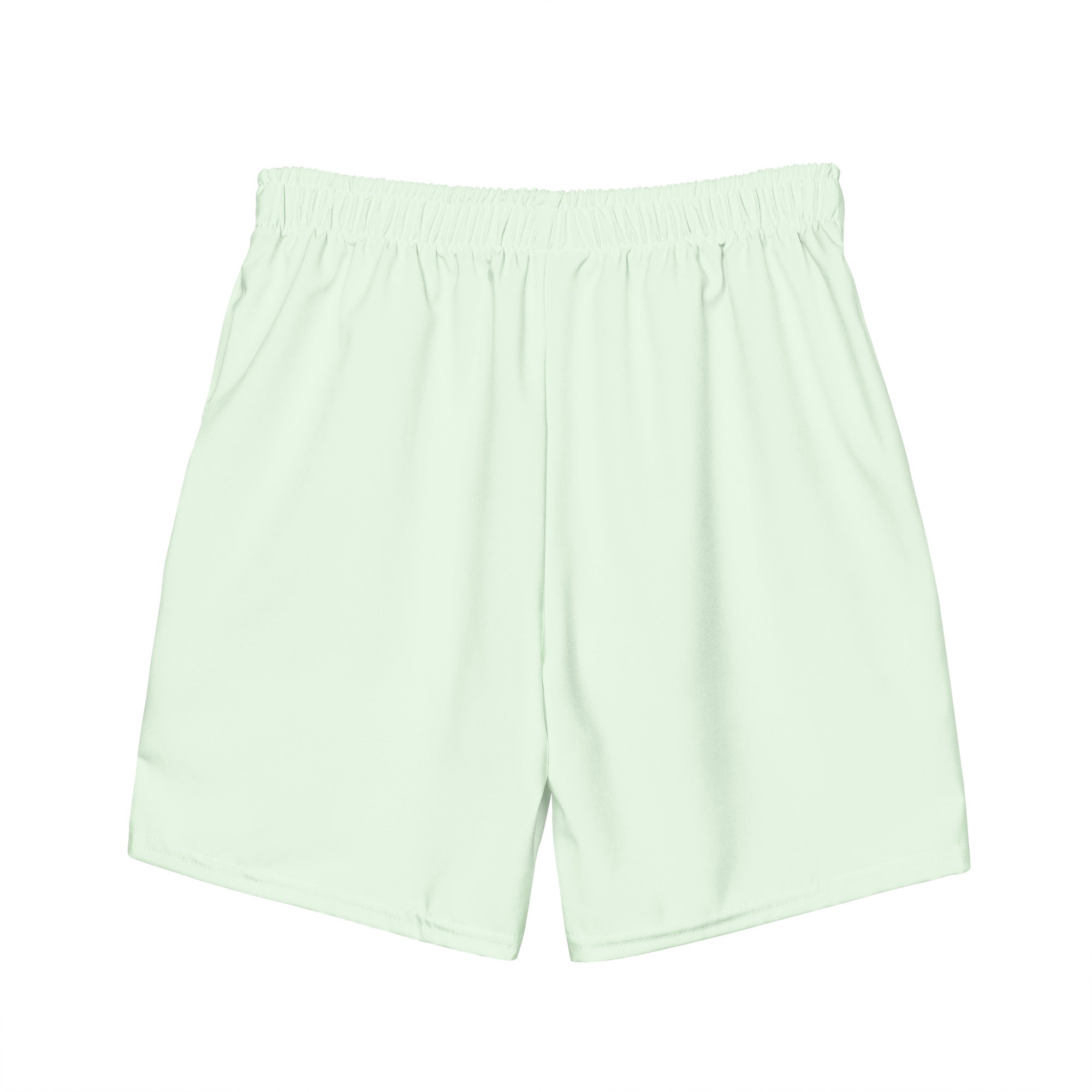 Geovanni x Rose trunks
