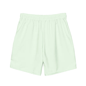 Geovanni x Rose trunks