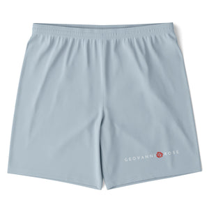 Geovanni Rose Shorts