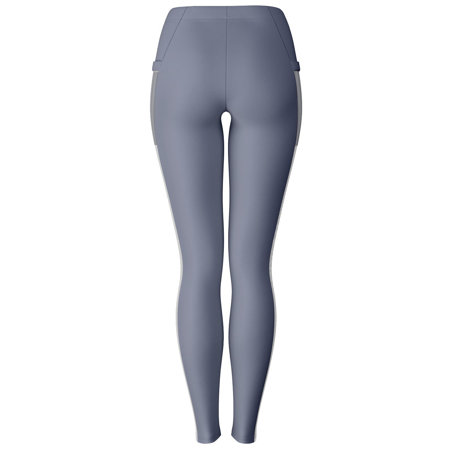 Geovanni Pocket Legging