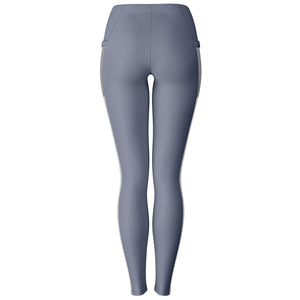 Geovanni Pocket Legging