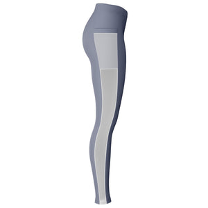 Geovanni Pocket Legging