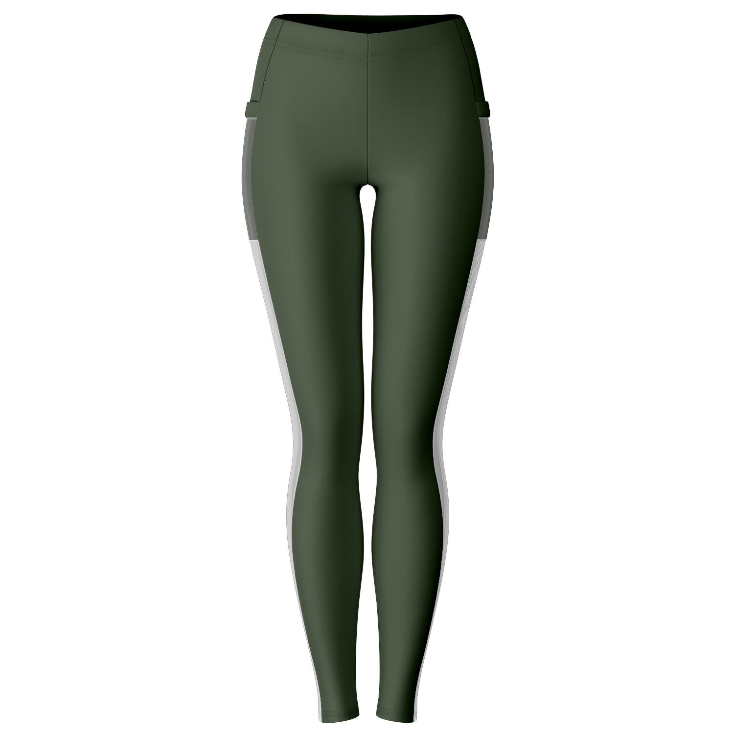 Geovanni Pocket Legging