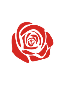 Geovanni Rose 