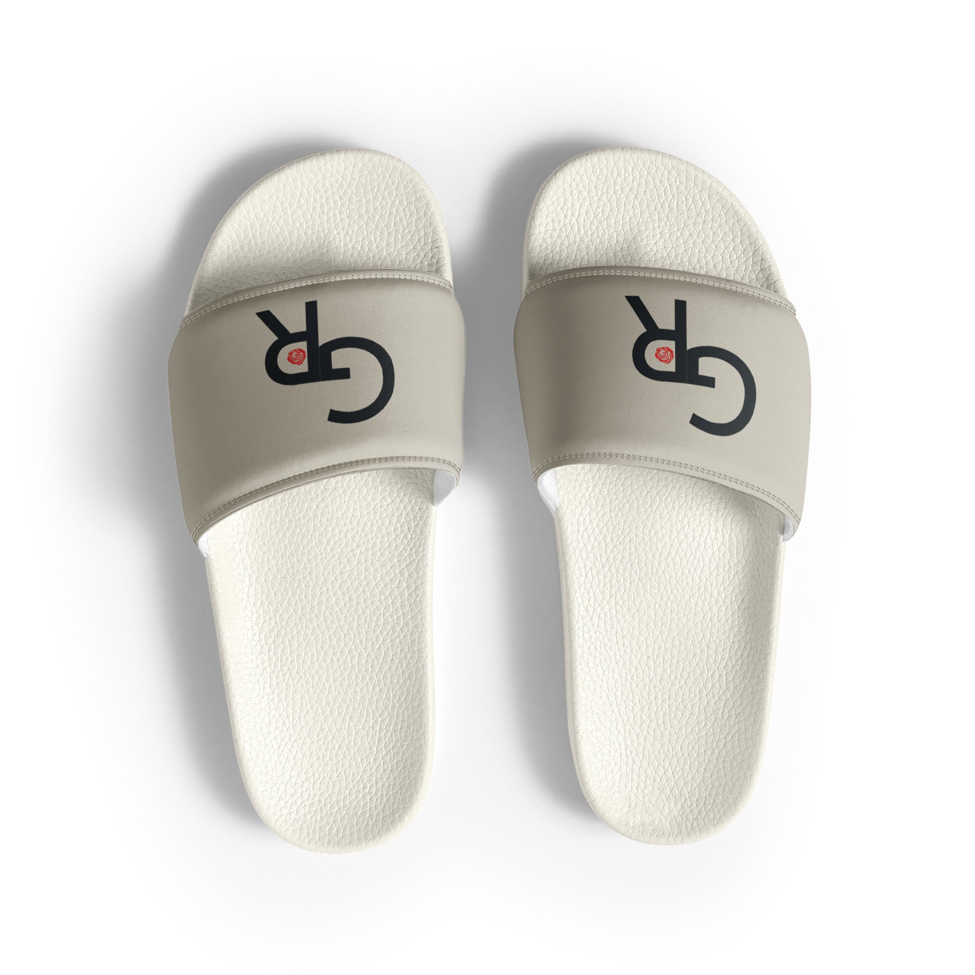 GR Men’s slides