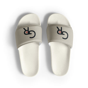 GR Men’s slides