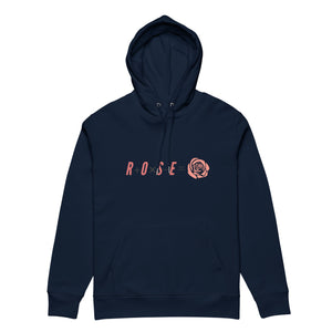 Equals Rose
