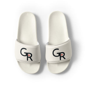 GR Women's slides