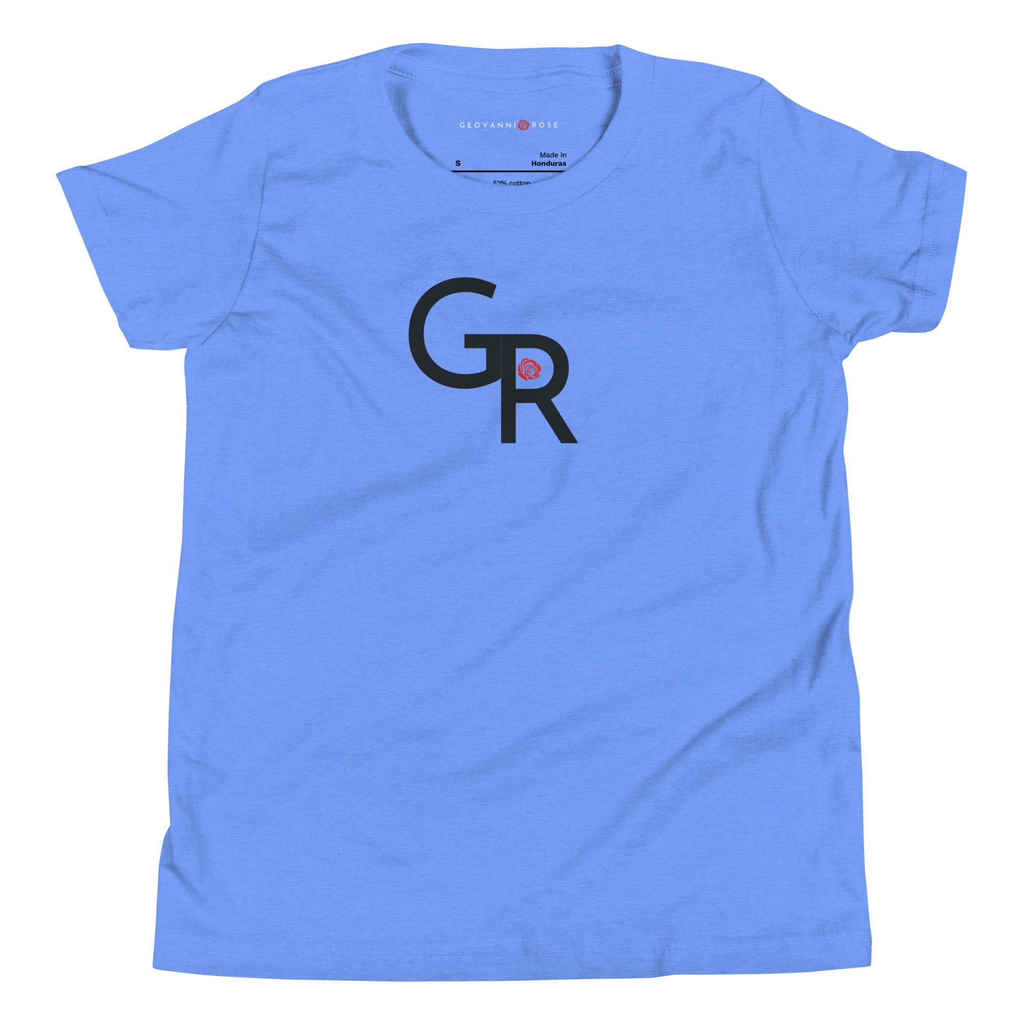 GR Youth