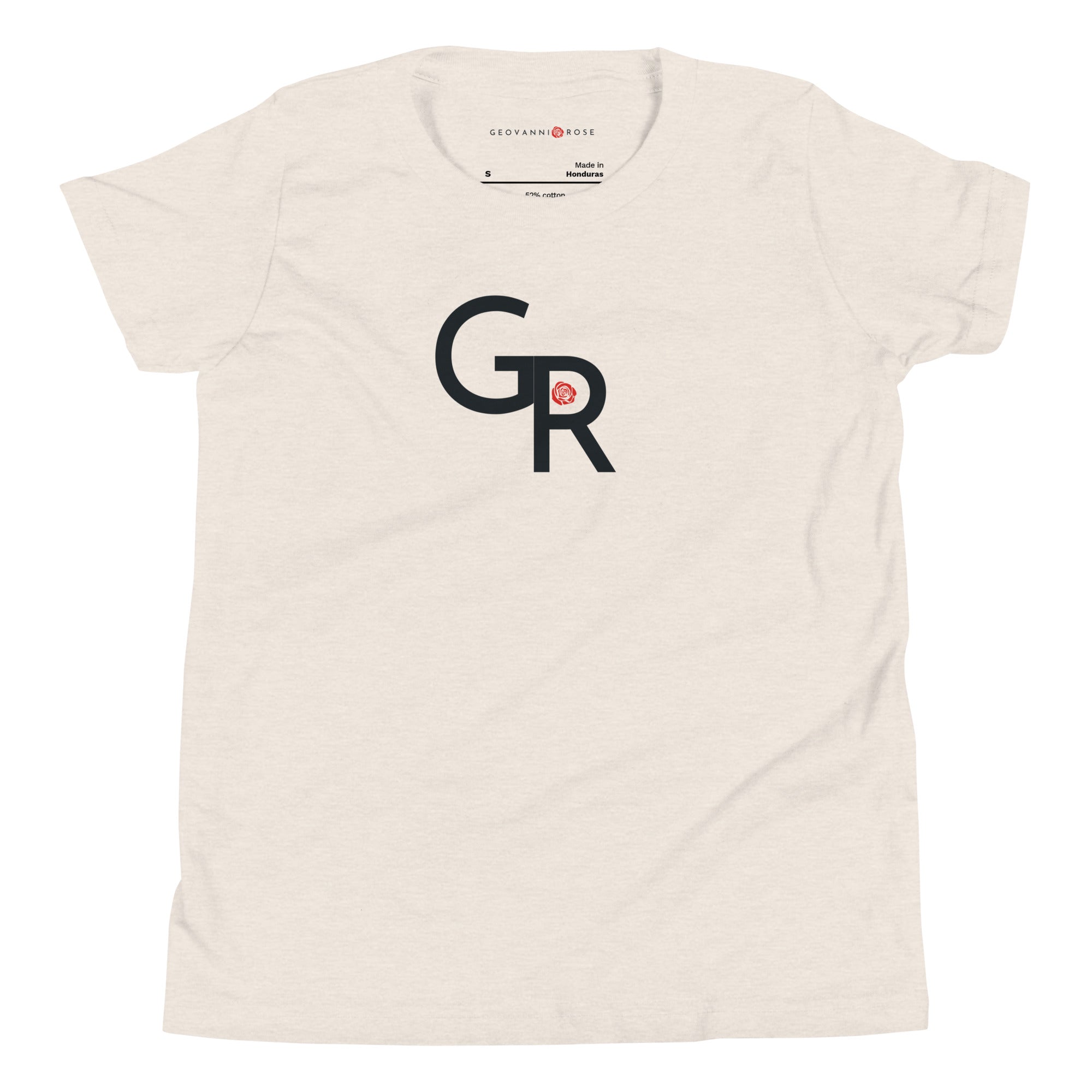 GR Youth