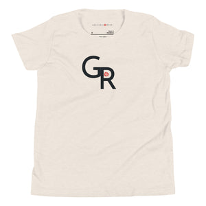 GR Youth