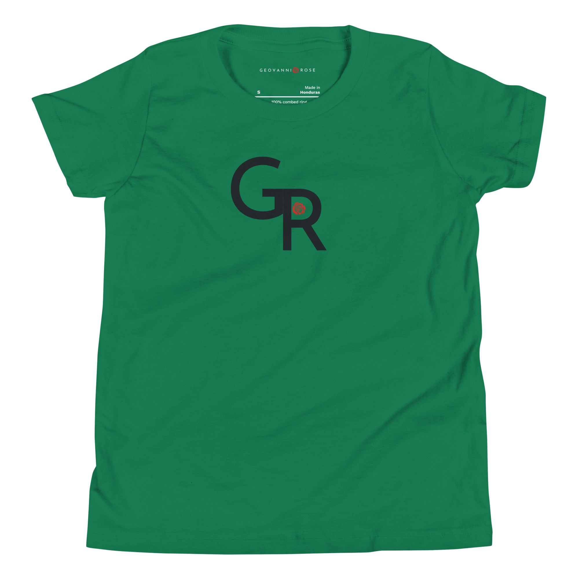 GR Youth