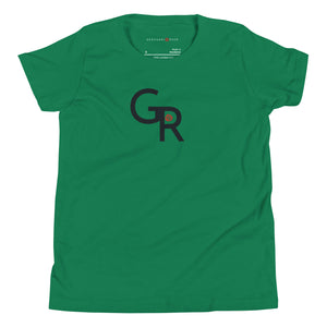 GR Youth