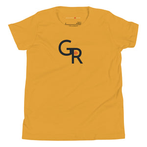 GR Youth
