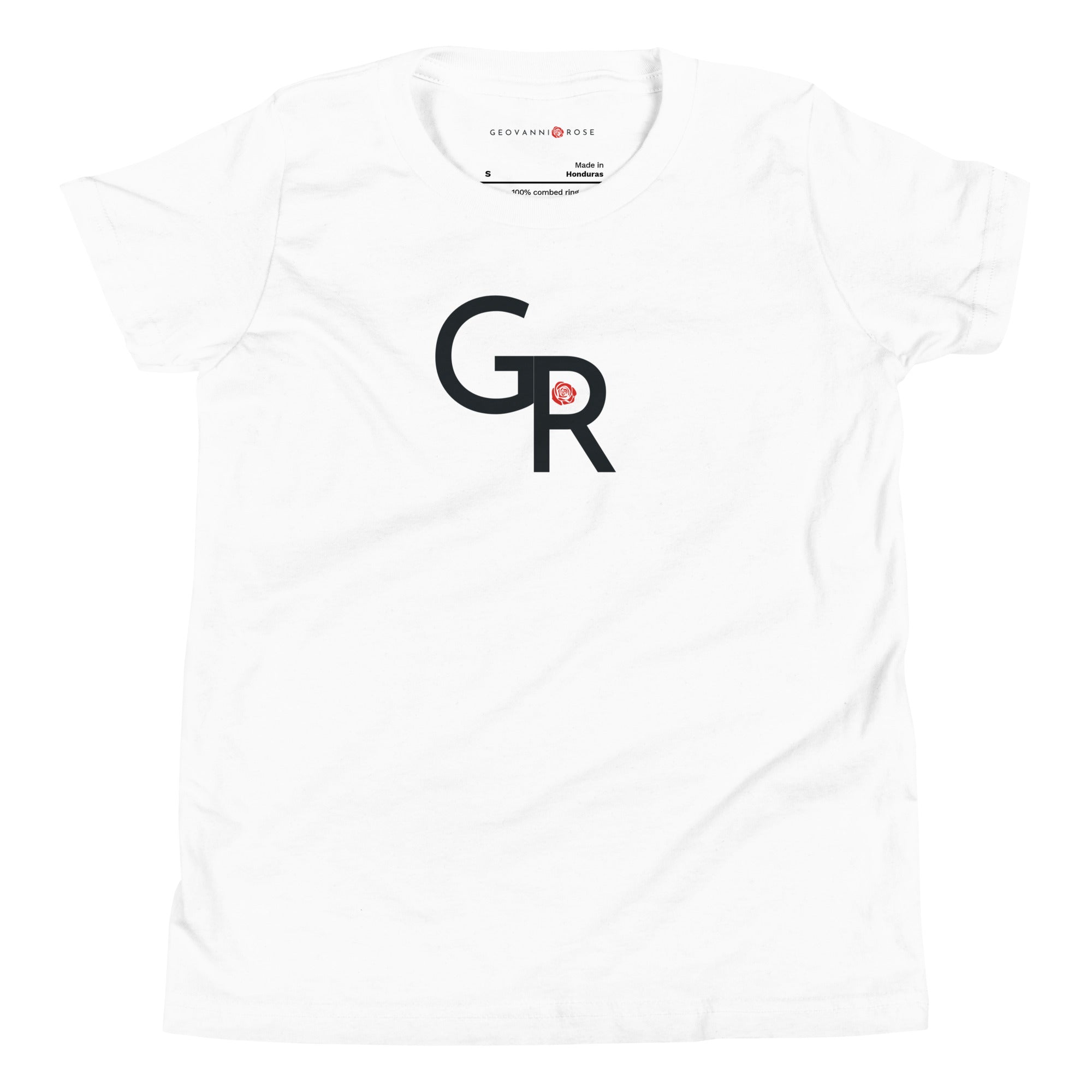 GR Youth