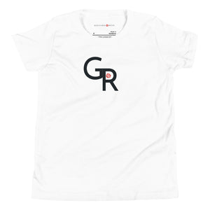 GR Youth